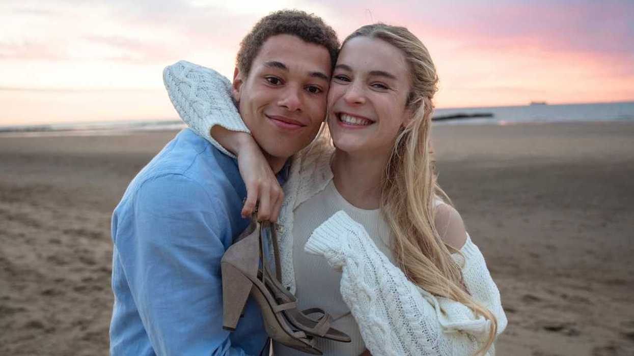 high tides season 3 netflix