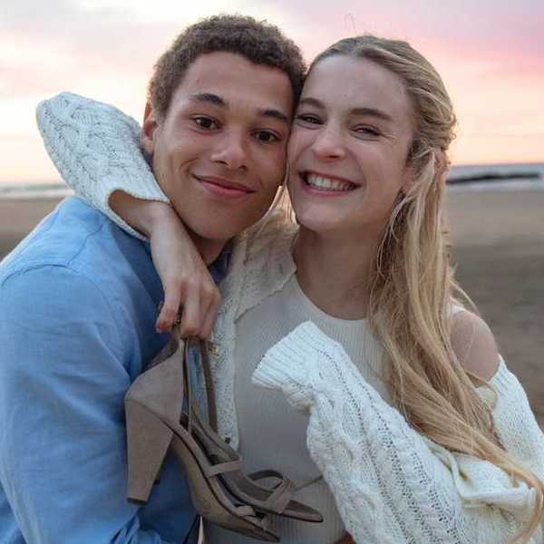 high tides season 3 netflix