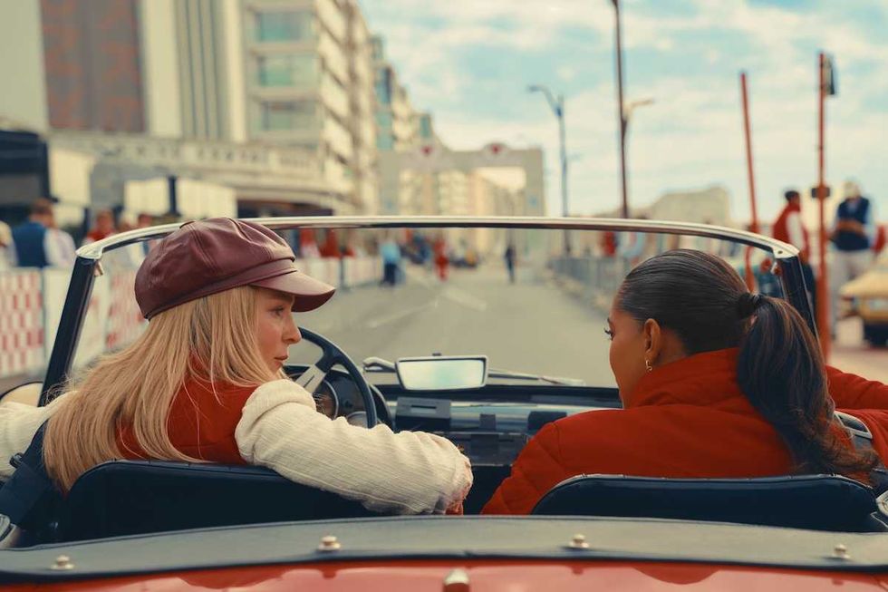 high tides season 3 release date