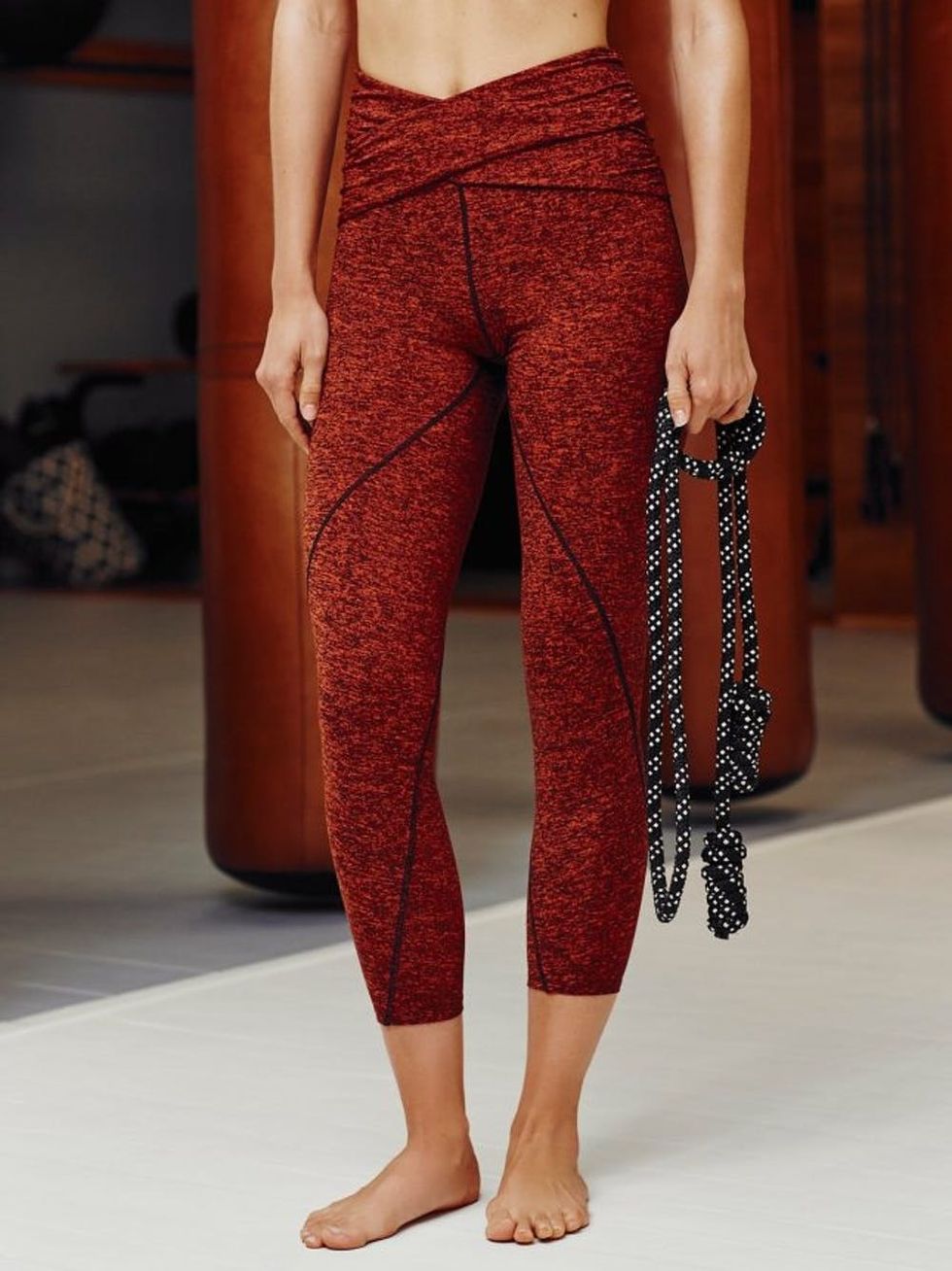 high-waist-leggings