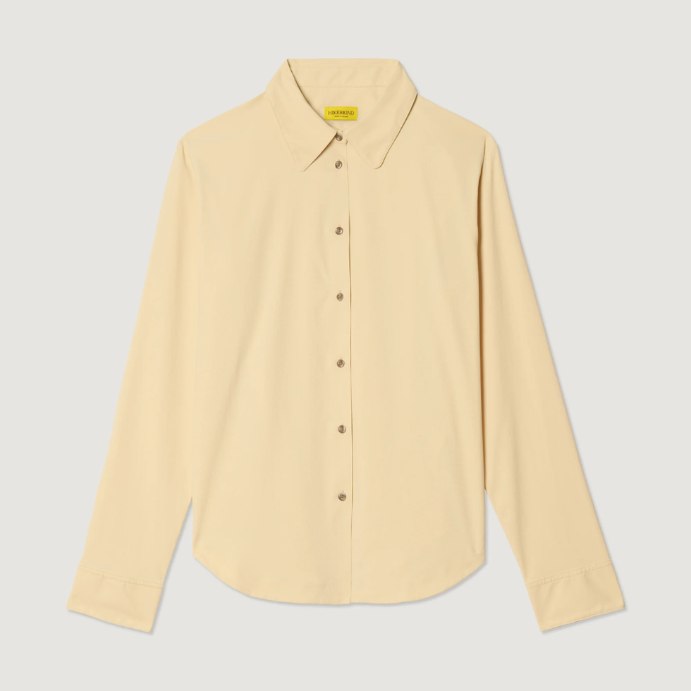 Hikerkind Trail Sun Shirt 02