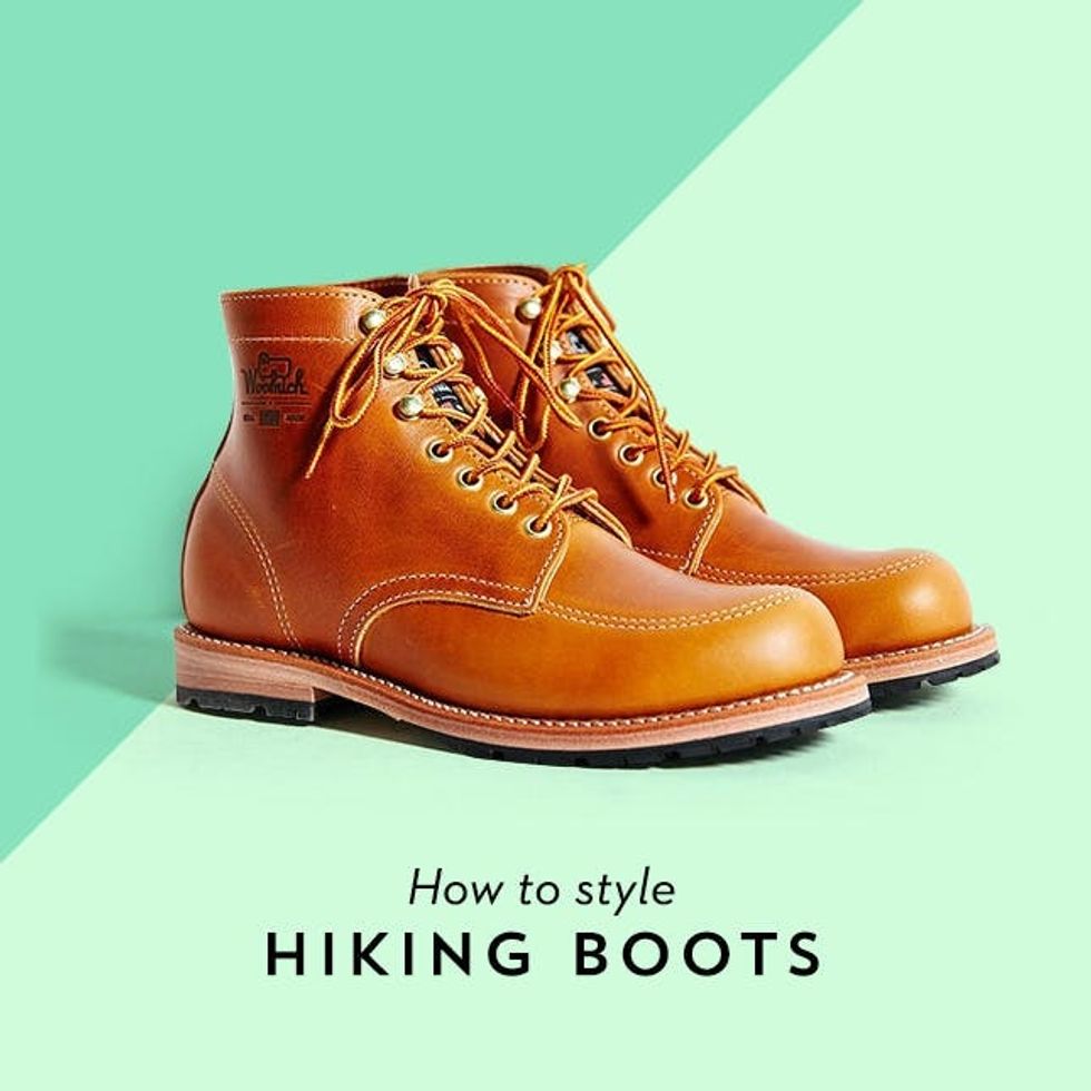 Hiking-Boots-645-1