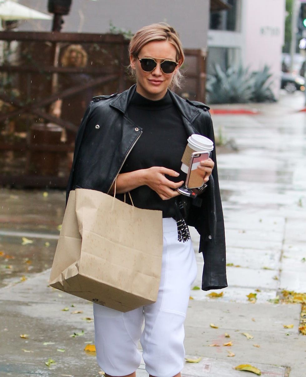 hilaryduffzigzagpart