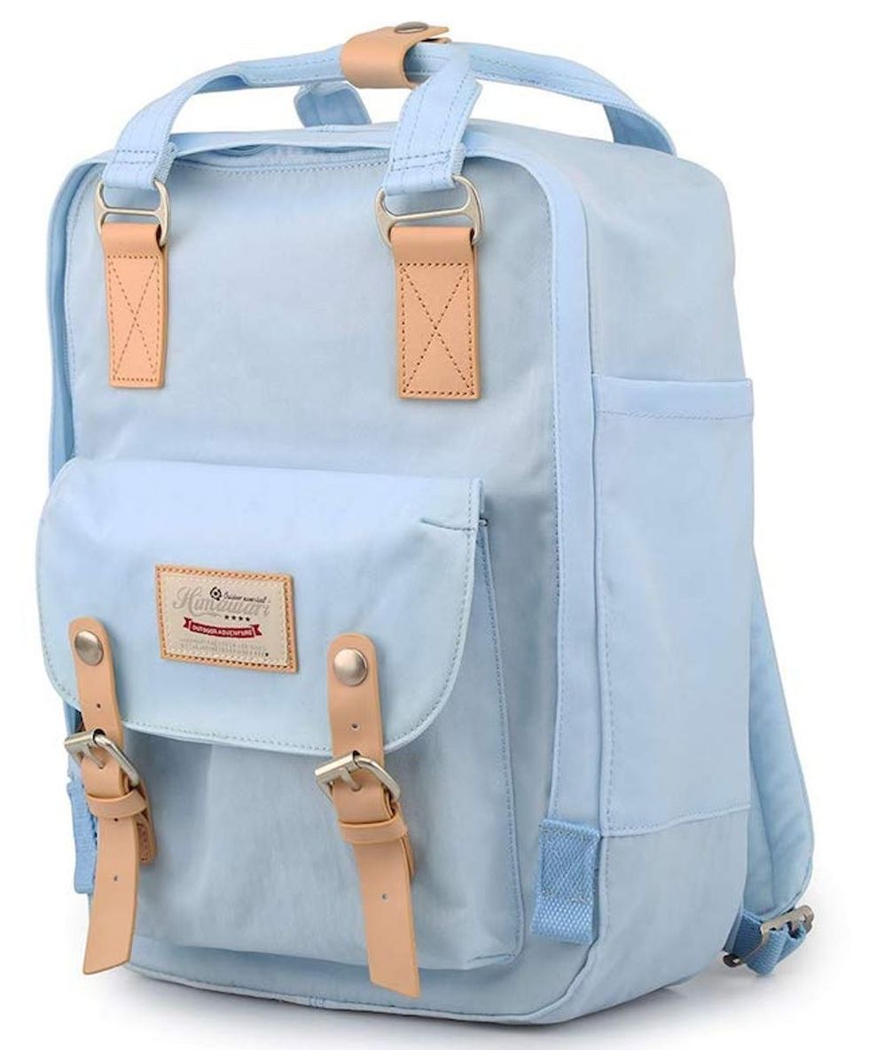19 Cool Kids Backpacks for Back to School — and Life in General Brit + Co