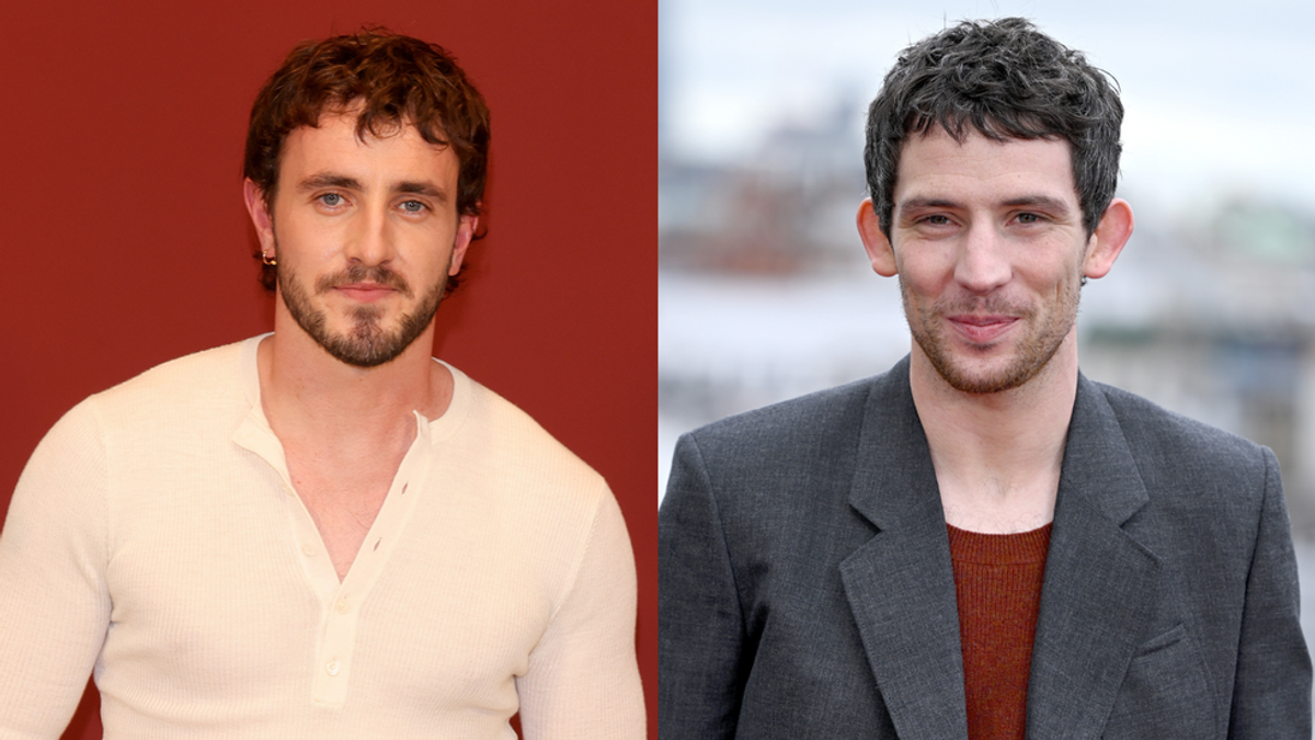 history of sound movie