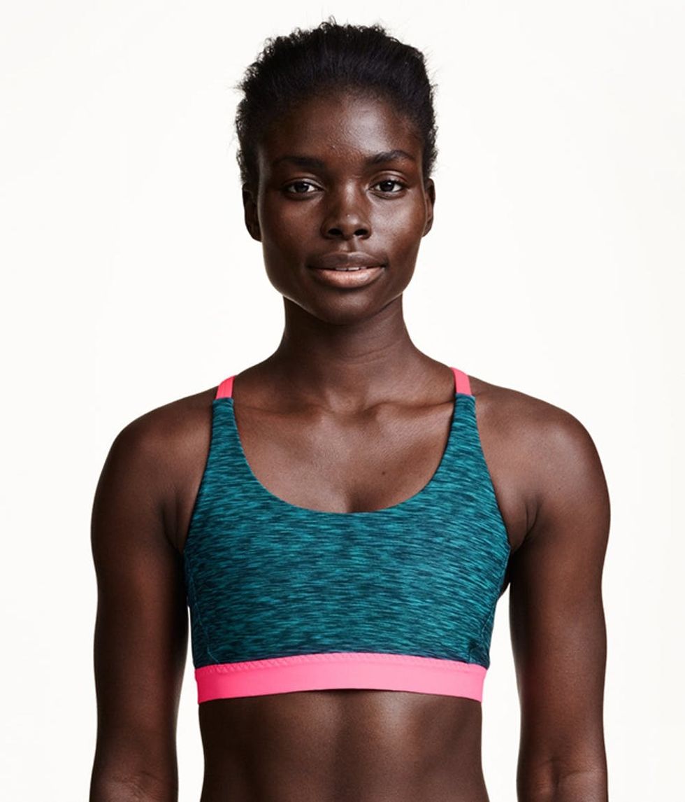 HM-Medium-Support-Sports-bra