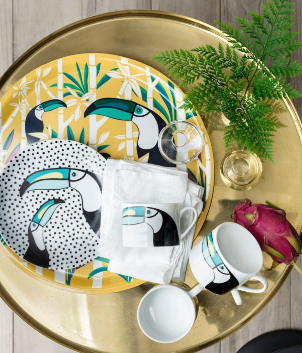 hm-spring-decor-2016-1