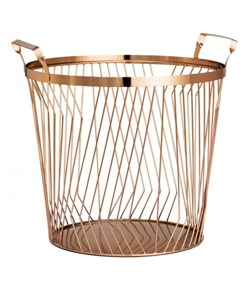 hm-spring-decor-2016-12