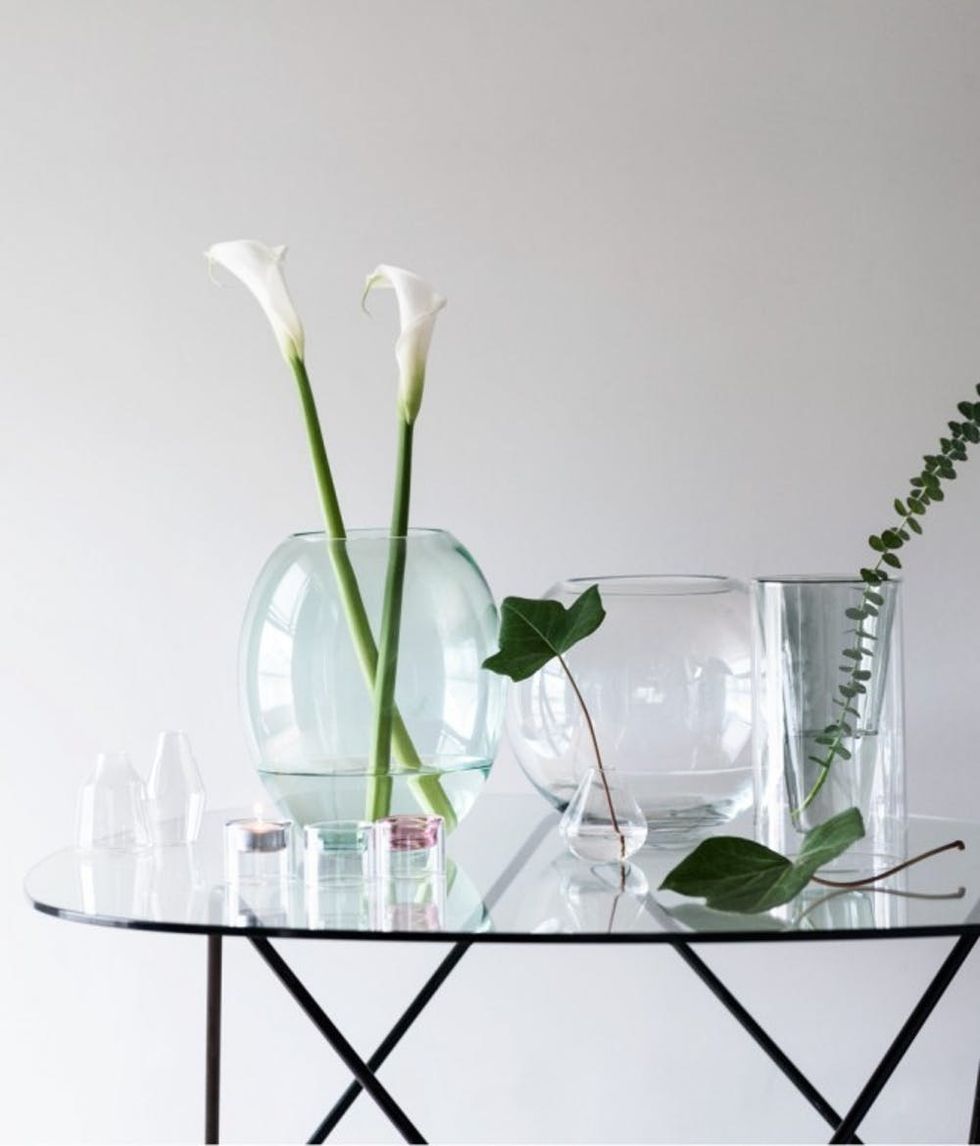 hm-spring-decor-2016-13