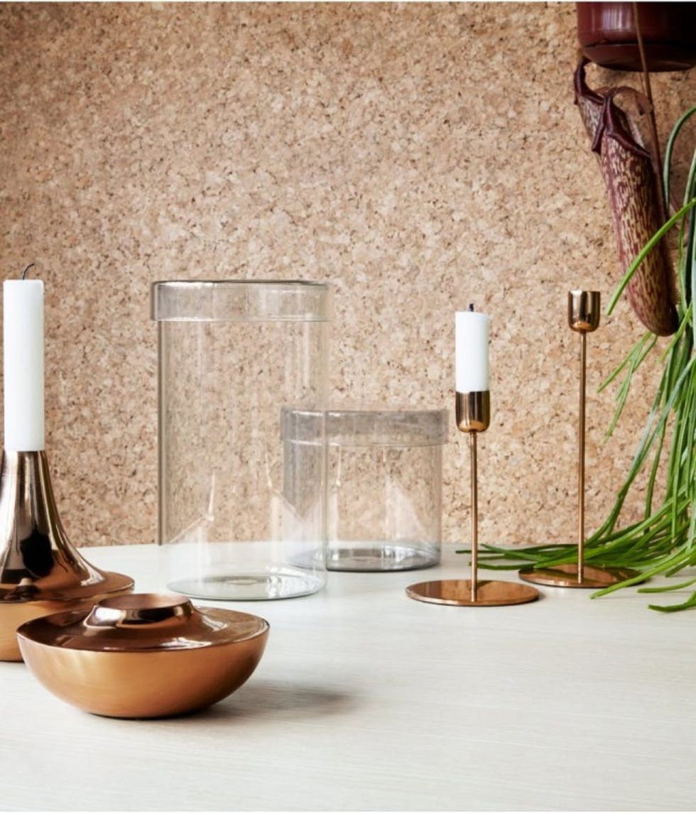 hm-spring-decor-2016-2