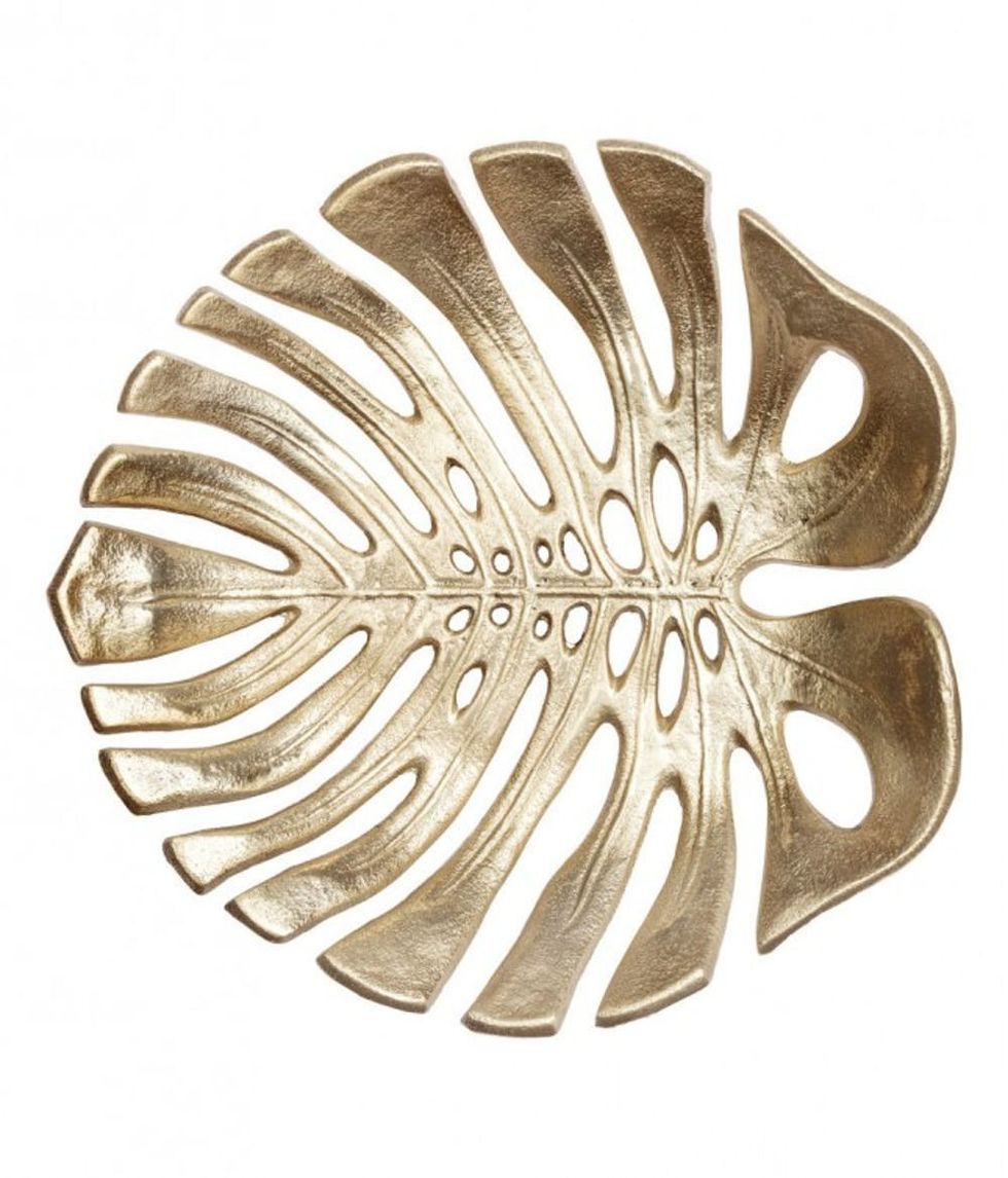 hm-spring-decor-2016-5