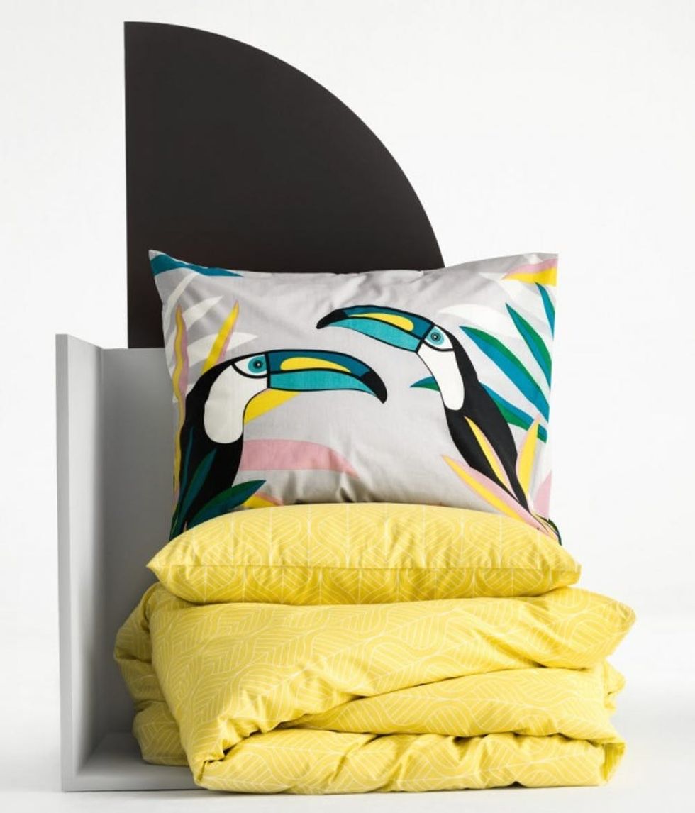 hm-spring-decor-2016-7