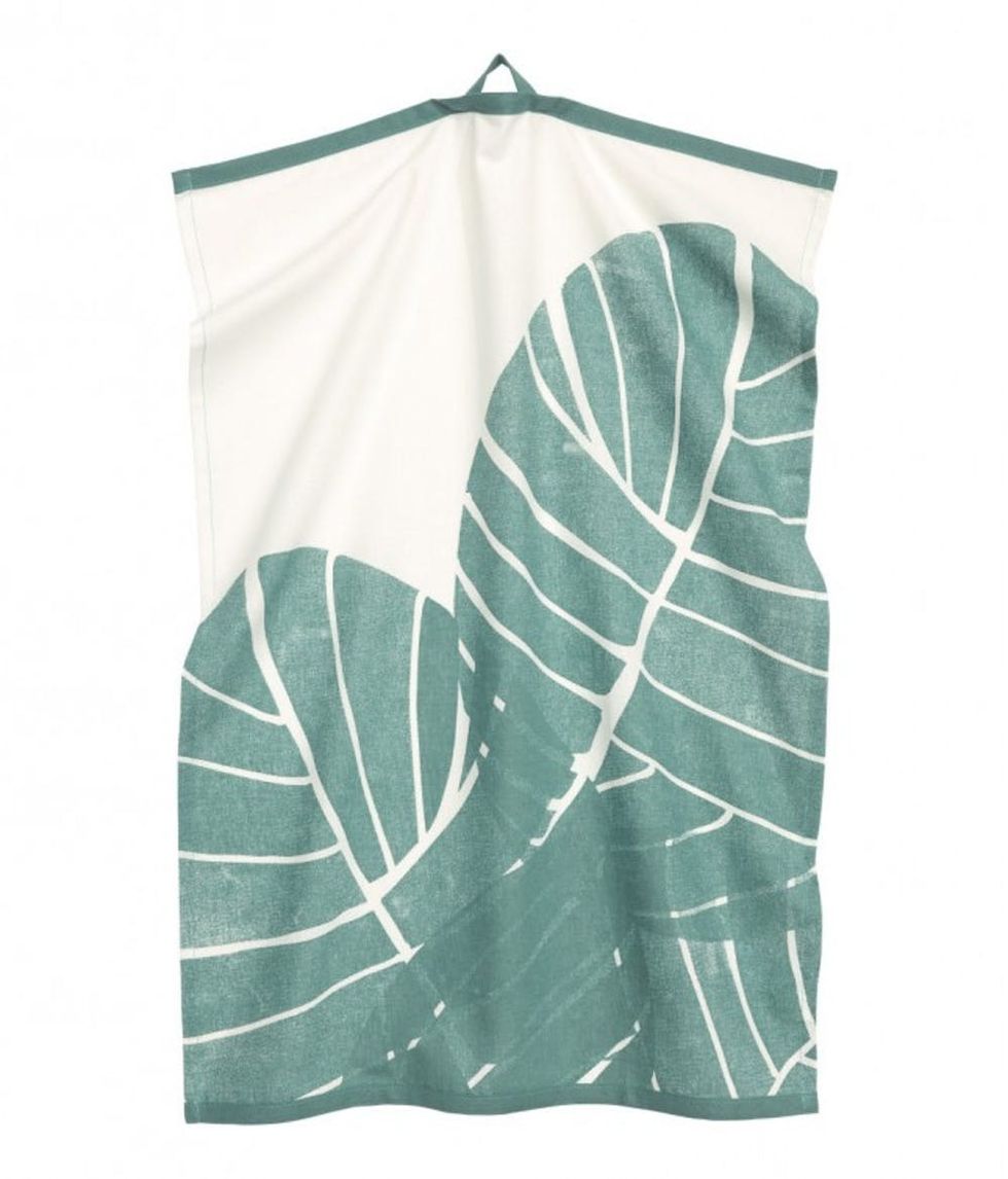 hm-spring-decor-2016-7