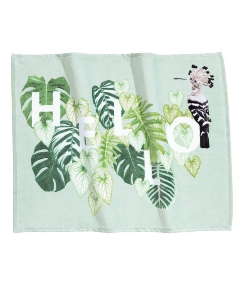 hm-spring-decor-2016-9