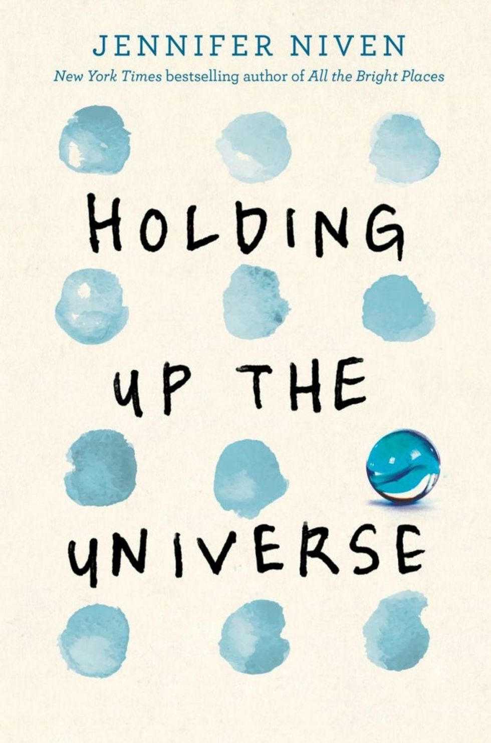 holdinguptheuniverse