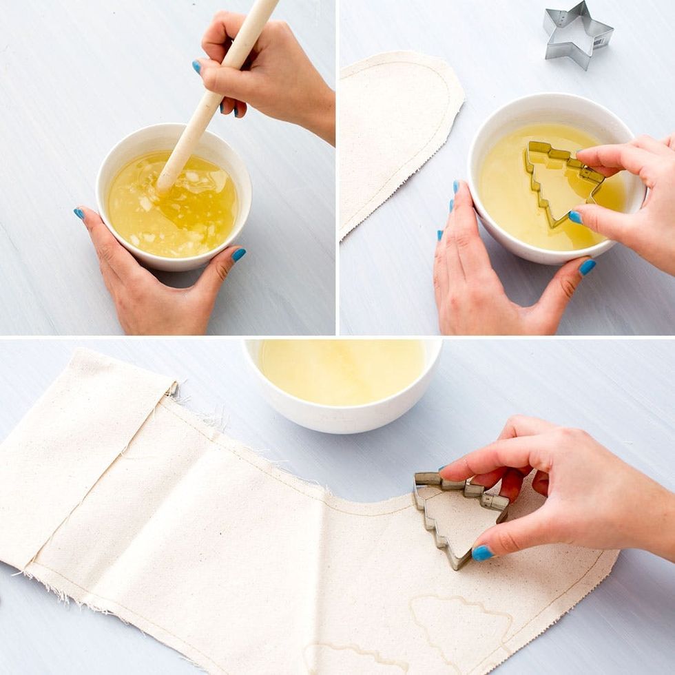 Holiday_Batik_Indigo_stockings-003