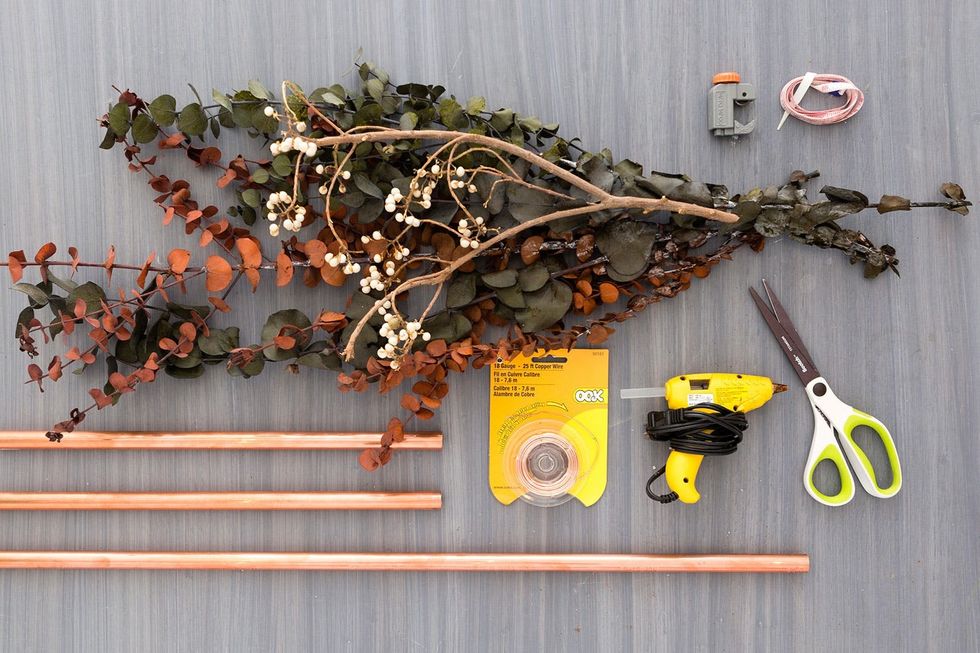 holiday_copper_star_david_01