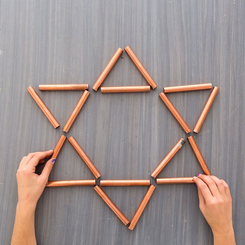 holiday_copper_star_david_05