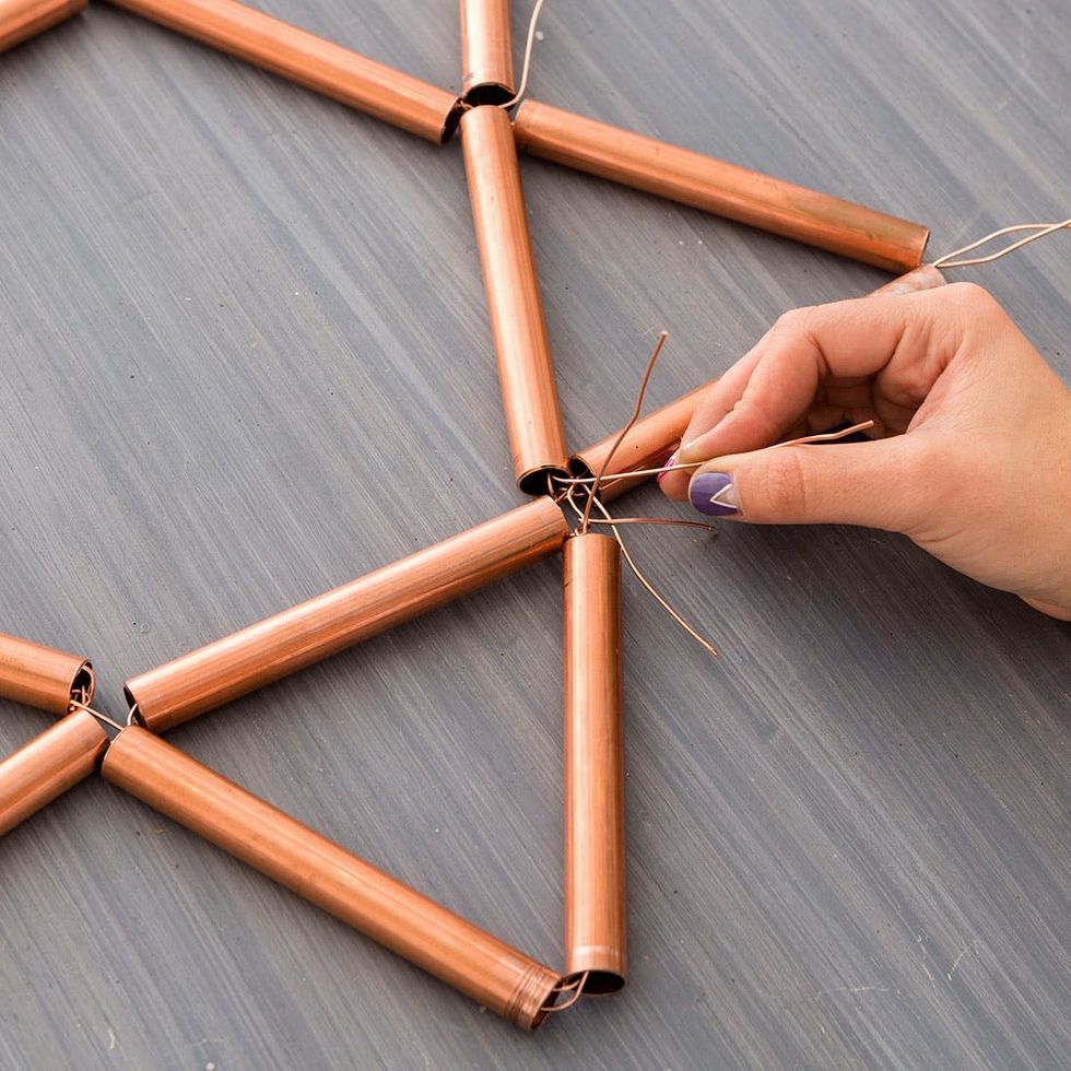 holiday_copper_star_david_07