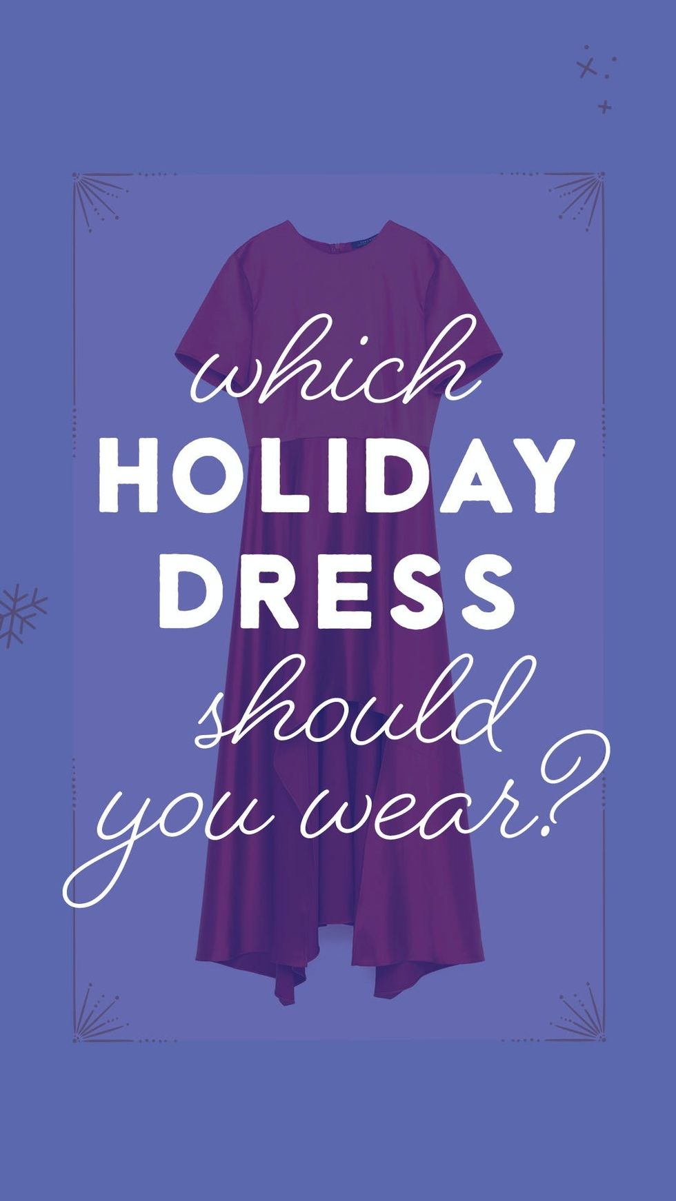 holiday-dresses-topsnap
