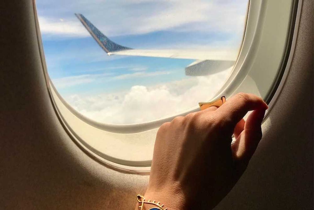 Holiday Travel Tips 2025