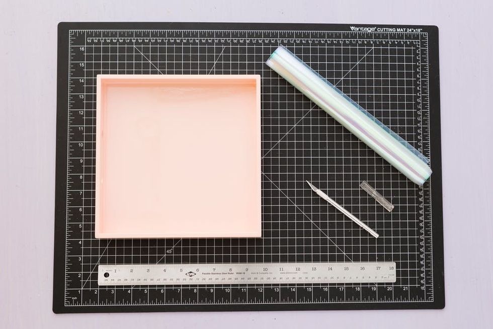 holographic_diys_001_traymaterials