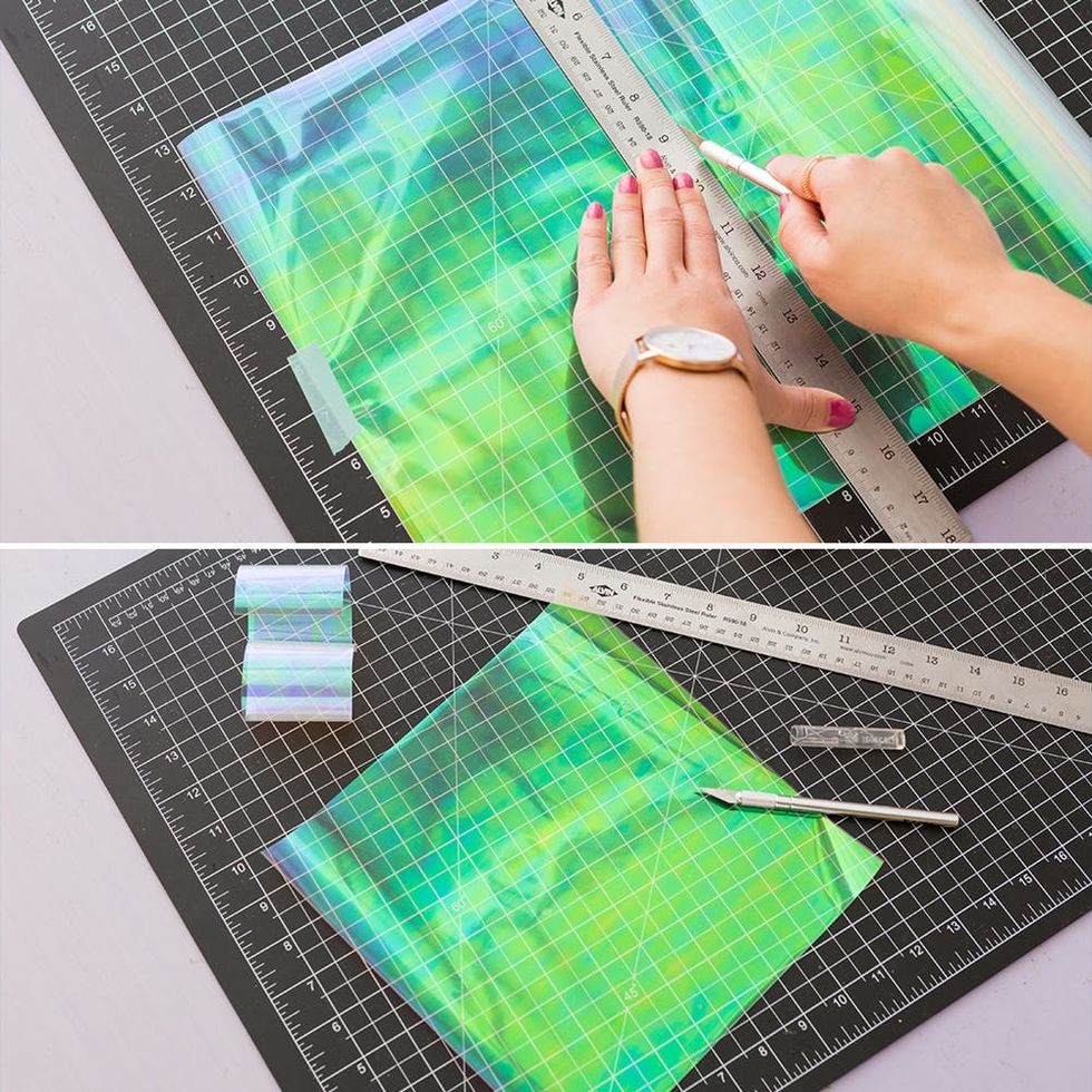 holographic_diys_004_trayvinyl