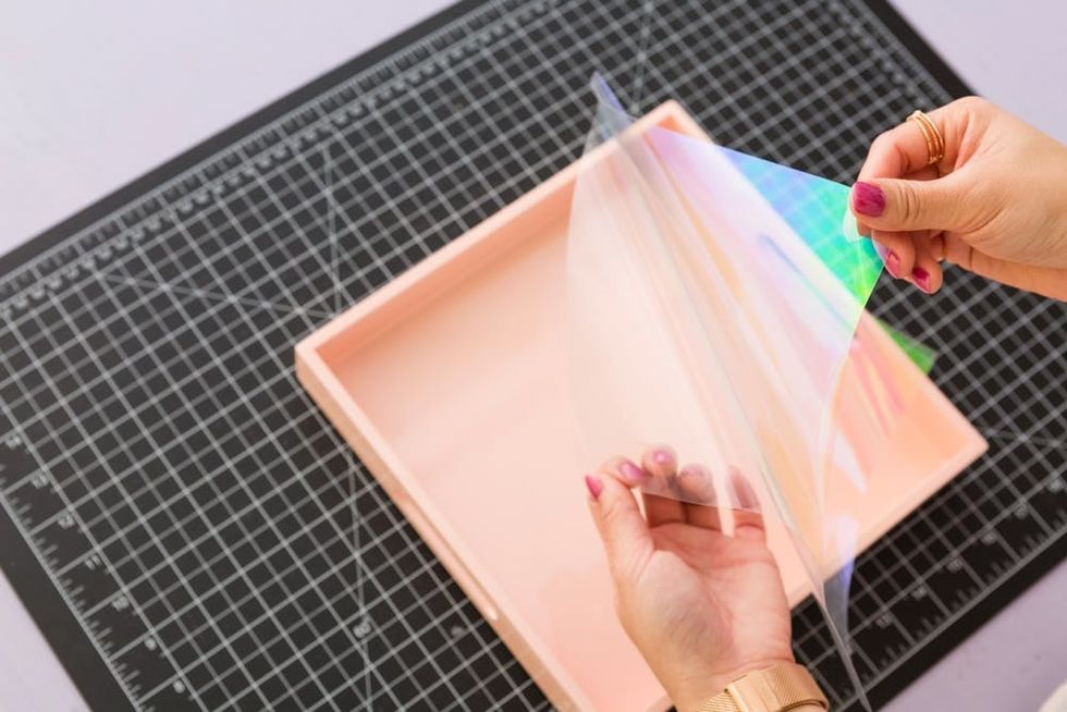 holographic_diys_006_vinyl