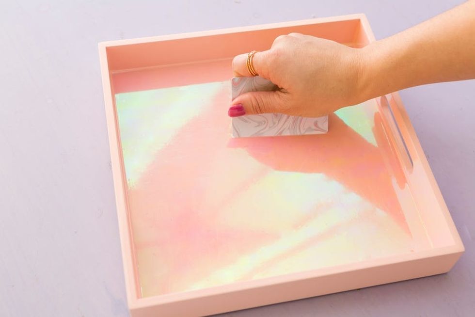 holographic_diys_008_squeegy