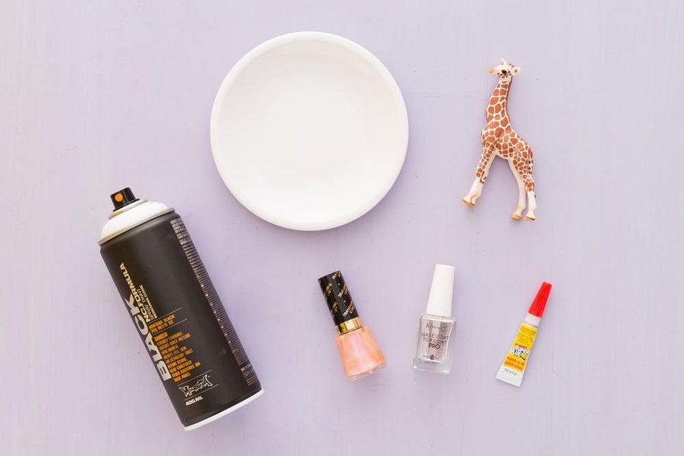 holographic_diys_009_dishmaterials