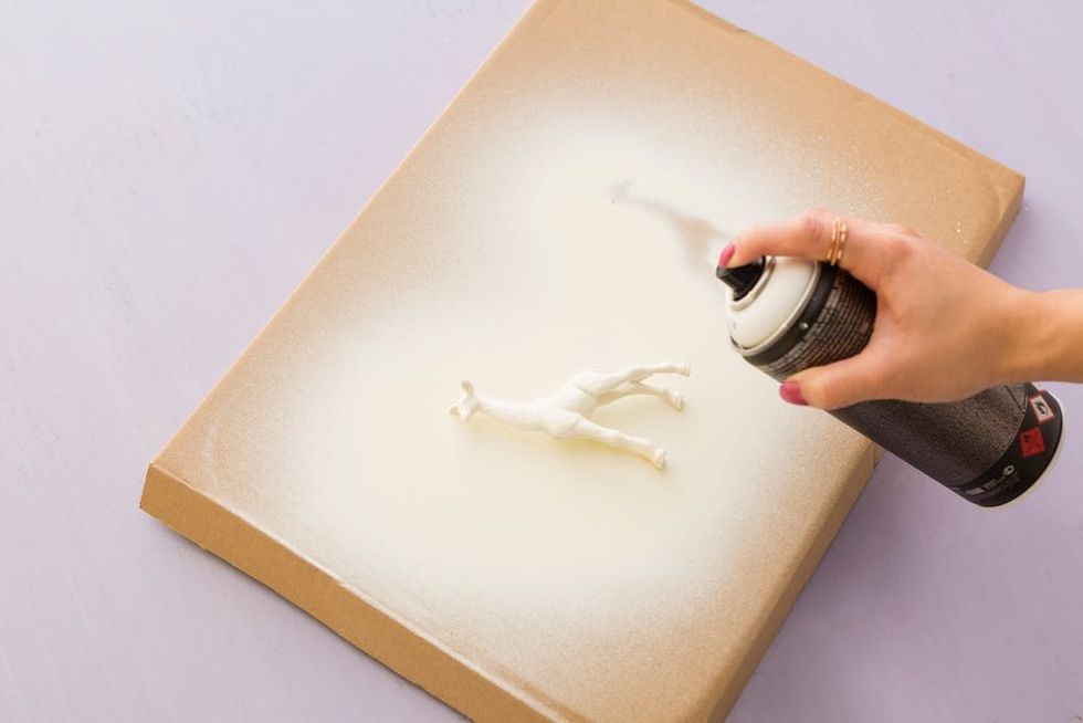 holographic_diys_010_dishspraypaint