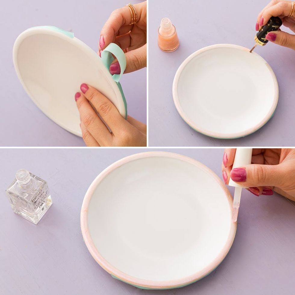 holographic_diys_013_griddishpaint