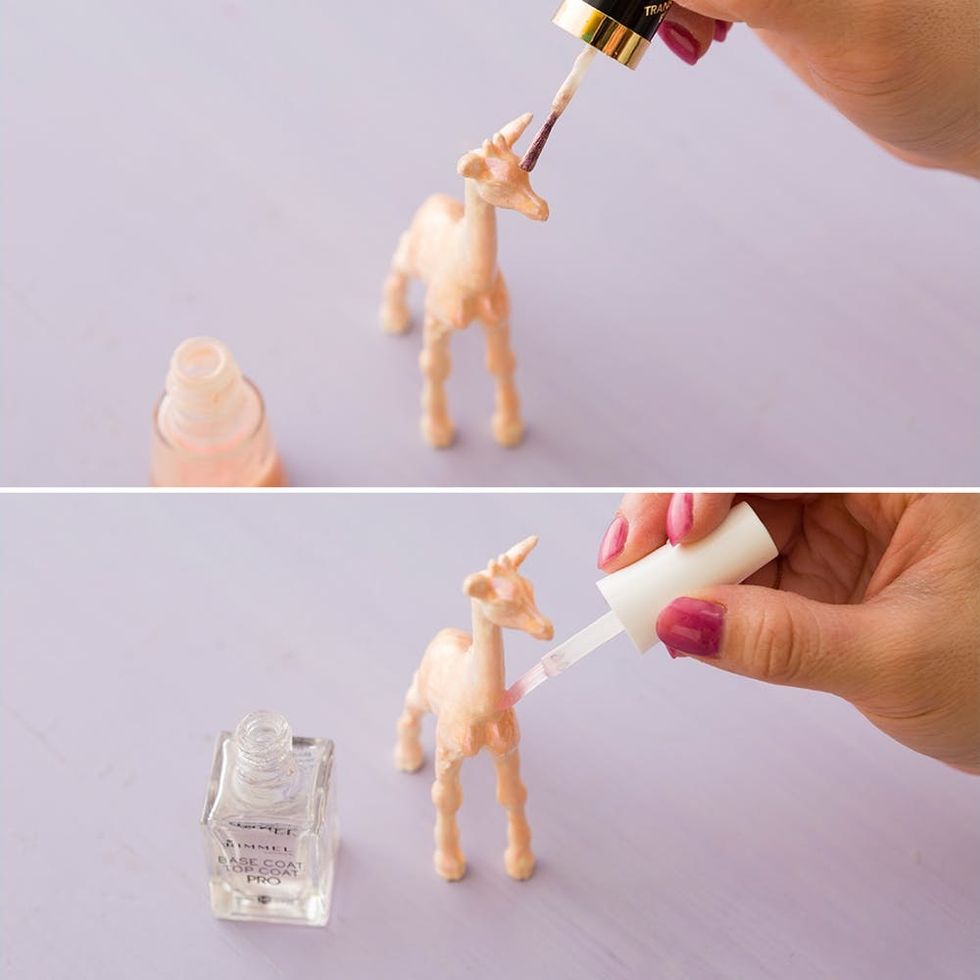 holographic_diys_015_gridgiraffepaint