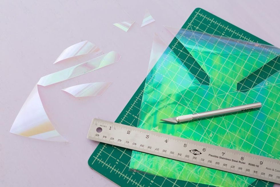 holographic_diys_017_coastershapes