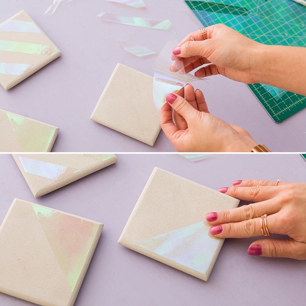 holographic_diys_018_gridcoasters