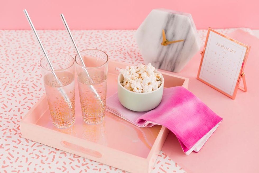 holographic_diys_036_trayfinal