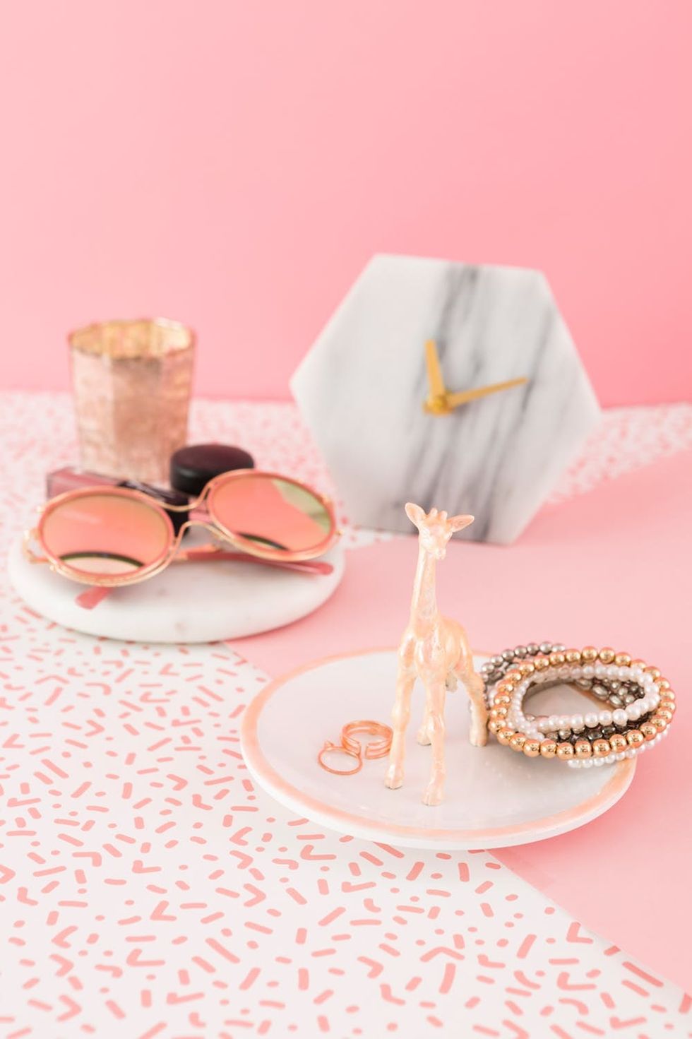 holographic_diys_055_finaldish