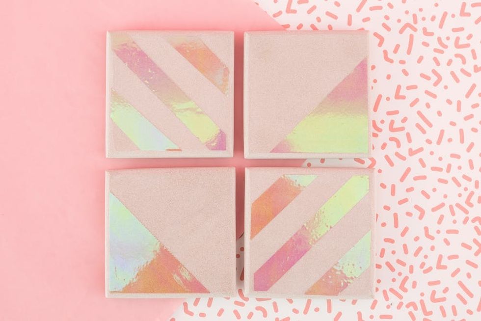 holographic_diys_056_detailsfinal