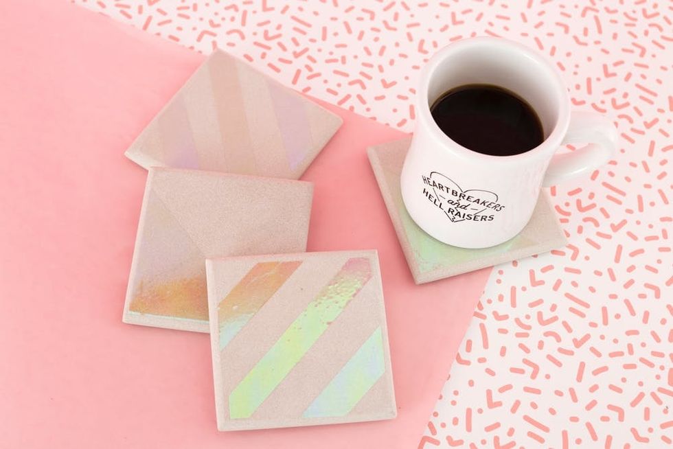 holographic_diys_063_coastersfinal