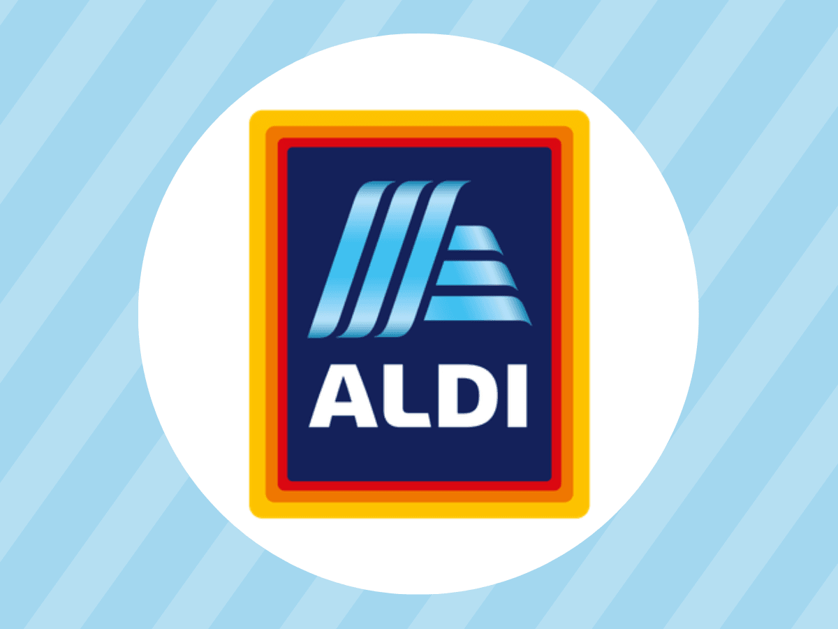 Holy Grail Aldi Finds 2026