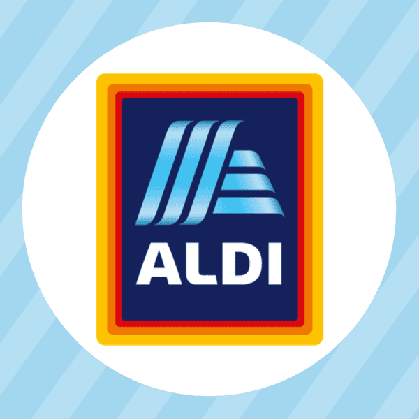 Holy Grail Aldi Finds 2026