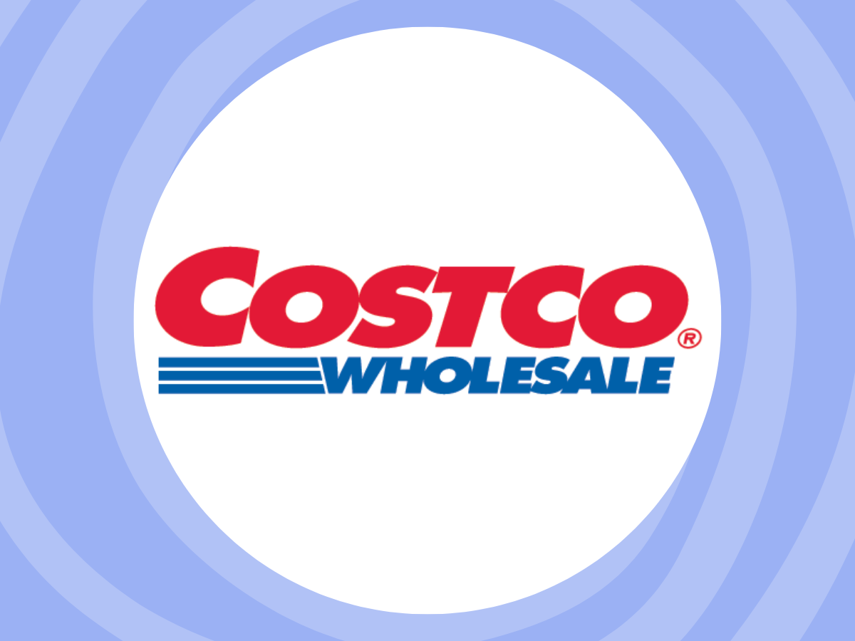 ​Holy Grail Costco Finds