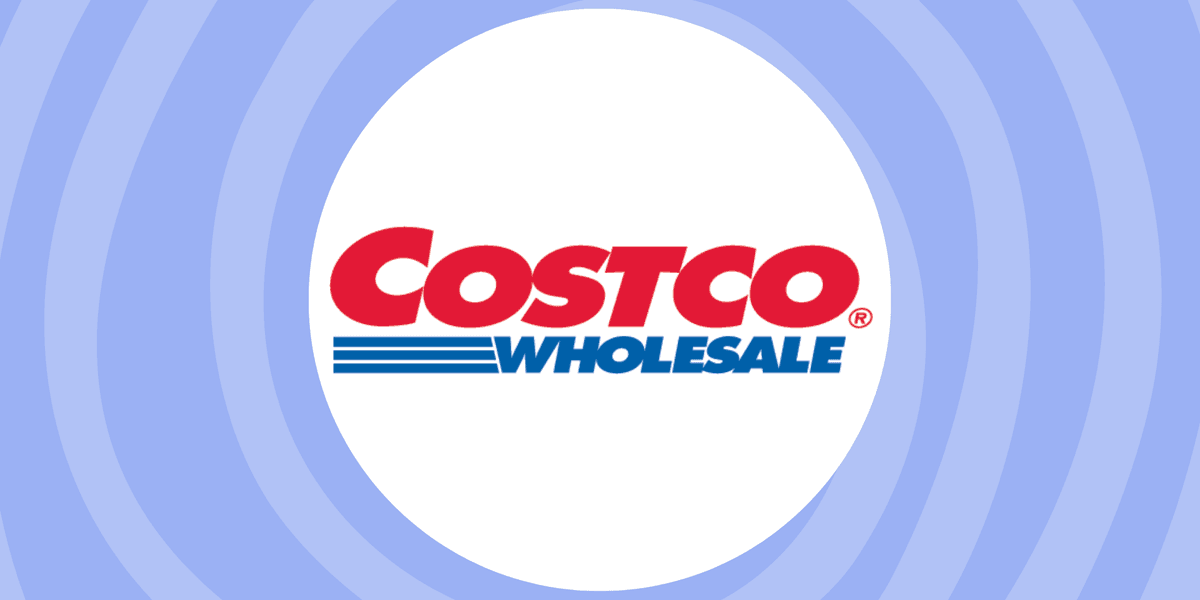 12 Best "Holy Grail" Costco Finds Shoppers Buy On Every Visit