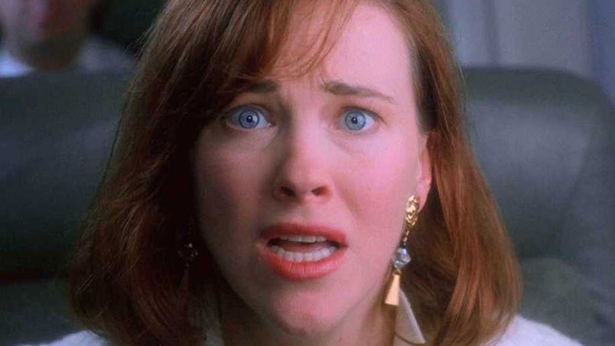 home alone cast 35 years later