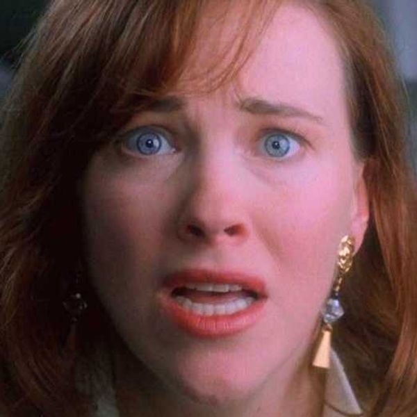 home alone cast 35 years later