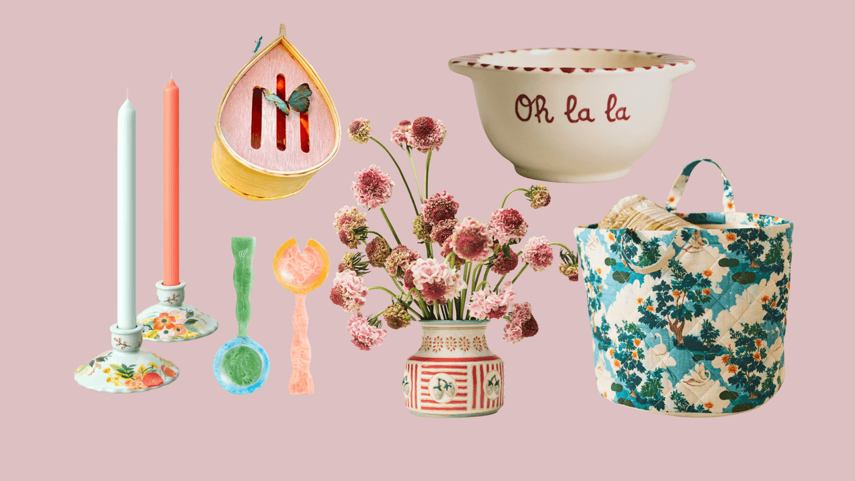 Home Decor Gifts for mom