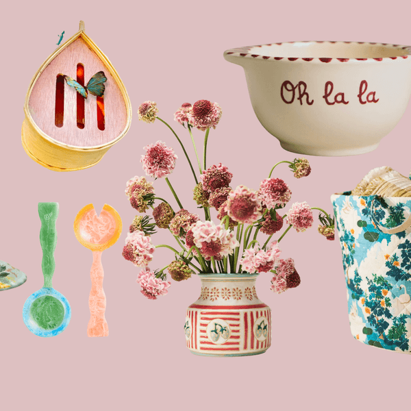 Home Decor Gifts for mom