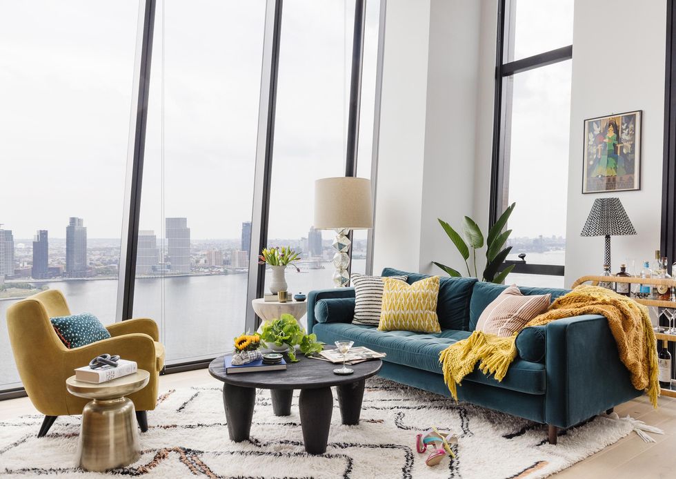 home decor inspiration