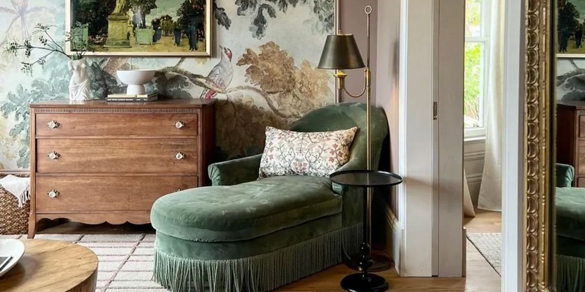 20 Home Decor Accounts To Follow For Major Fall Inspo RN 20 Home Decor Accounts To Follow For Major Fall Inspo RN