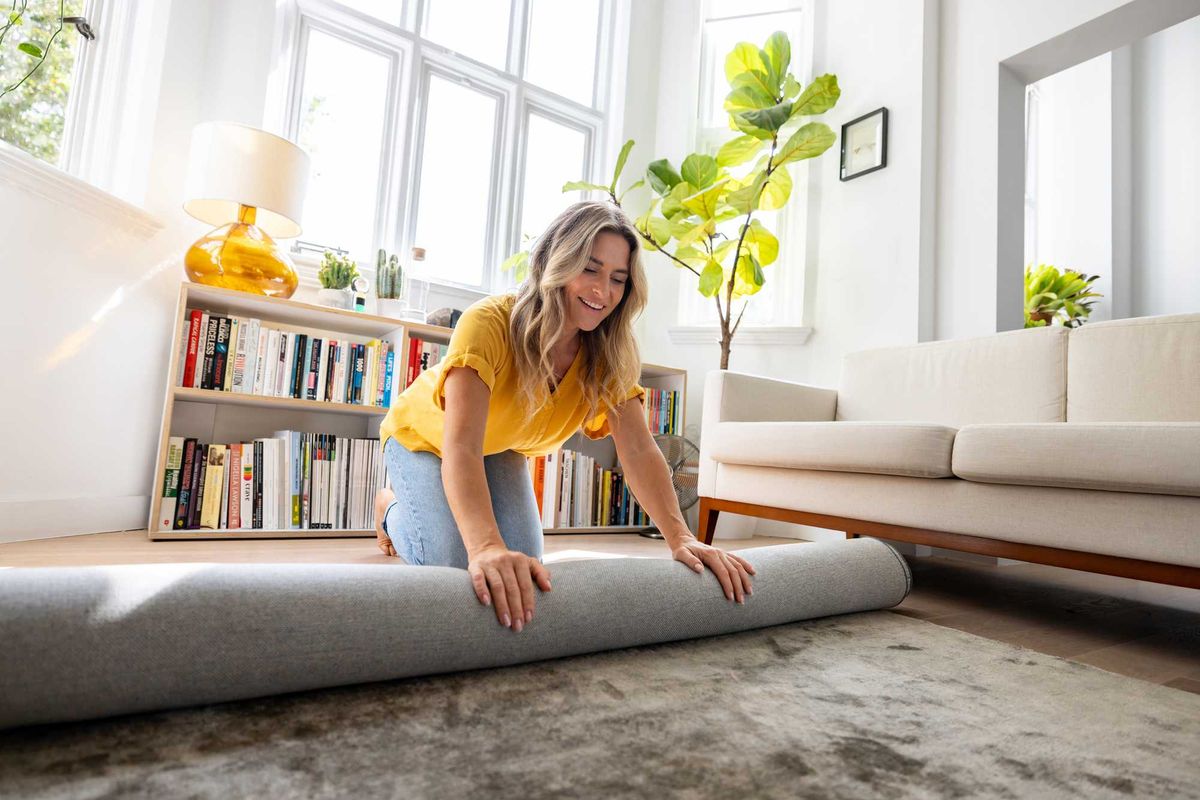 Home Decor Mistakes